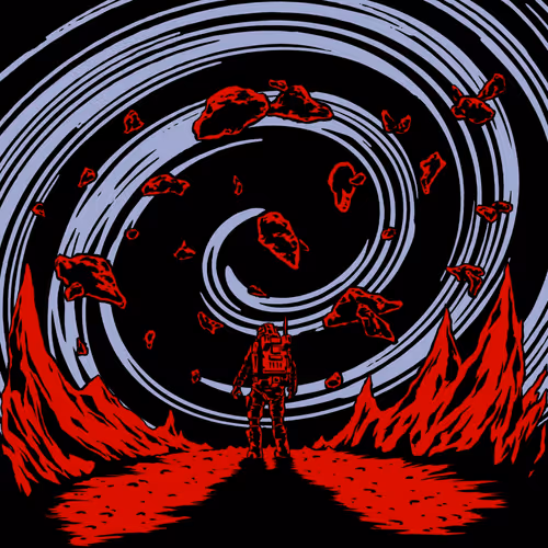 Item #59049201496684264467659422156856278340710783989653618881822194076170437263370 Media