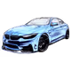 39587074804387342827382909586106888793120538317105455713349444866331037925377