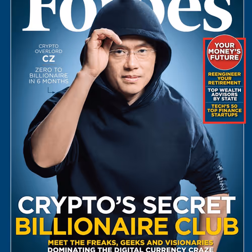 Untitled Collection #24766317