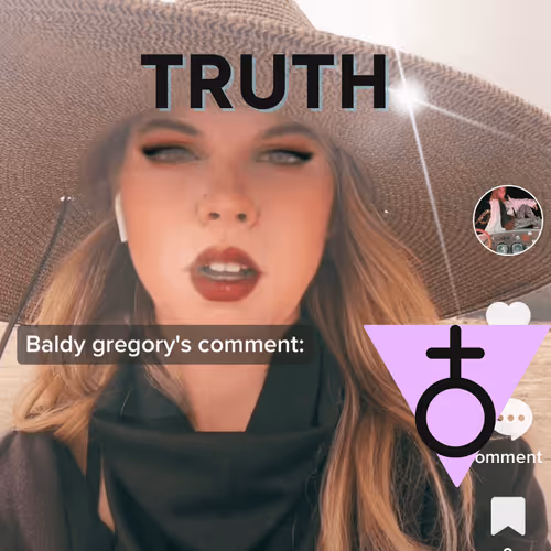 Item #81360763818898029640361408658027116515447872697018015871434198410965381283841 Media