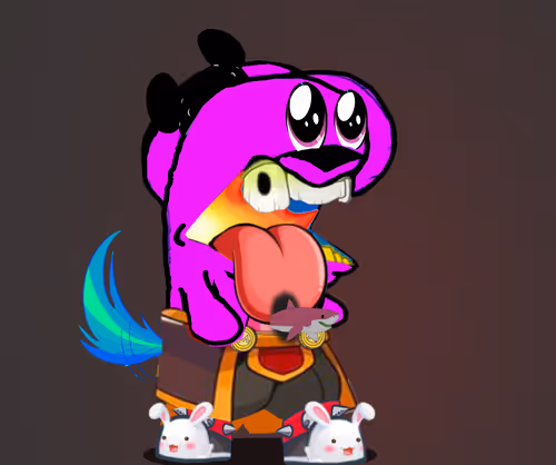 Item #81655078828813986037341974444742756047993402351181281791161341525119282970625 Media