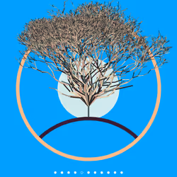 74168867016011539093366687608765447348507224284888477074887990625874271535105