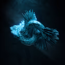 77898949108547955850781157610654916283937467032158407396598647716022658793473