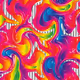 74855474582571869179512290950965525506316596447175962123853745173844862173185