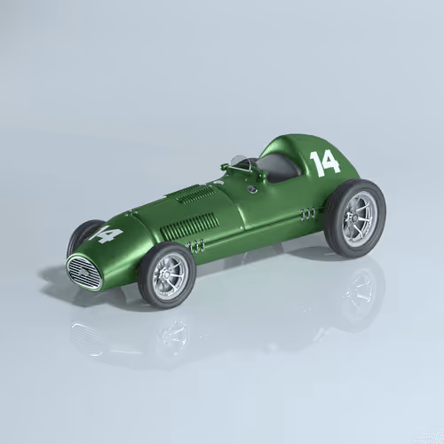 Item #63090013974071631386725853889318415361693875381513063556411413976762061684737 Media