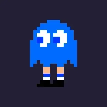 Item #16842737100008015268634496541118945043726653743018042070014668265074792071169 Media