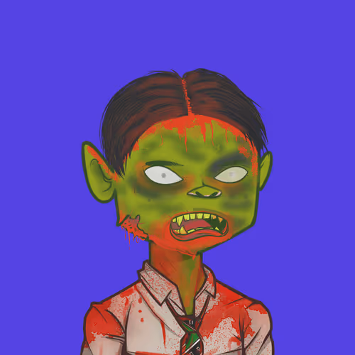 Item #16706563508060520594469407172798151053058010799775722183571816859775627427841 Media