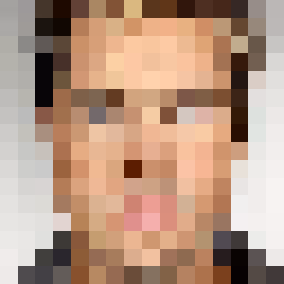 Item #90482172461080210638626593260384571798310461935444092697756992682805543567361 Media