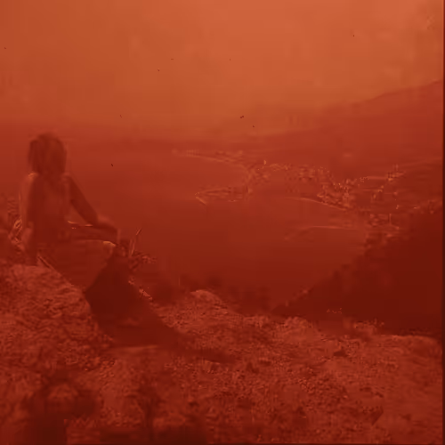 Item #99229842247812193492092246635526113316383887000586294441888985005252304437249 Media