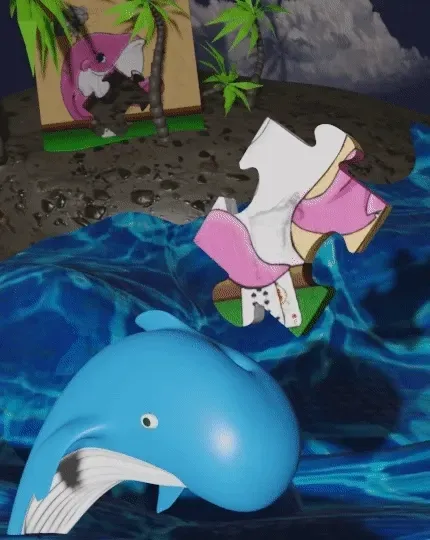 Item #58414506536454545360732883610005016965429377055562870896683870959998332829697 Media