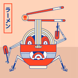 10150647673410626552199120910297777003959985061904907993614895864344964235265