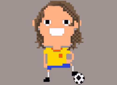 Item #77500578844234576279222153454502468004735507299695697097820132621883644313601 Media