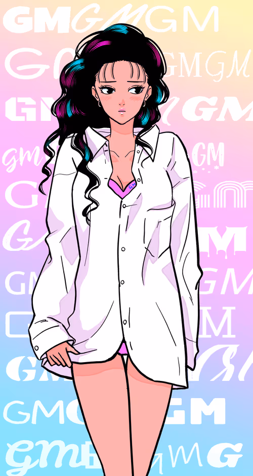 Item #39666741881407286769459570449225200746226883648434964902346903108467501826049 Media