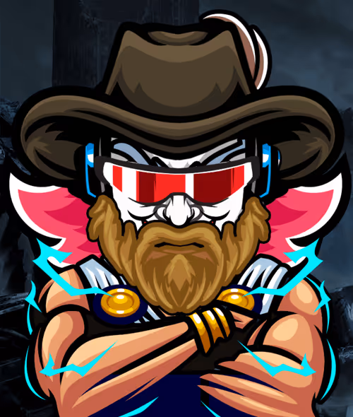 Item #43585381262735917816809897109222193932459889601054765304388529786967449141249 Media