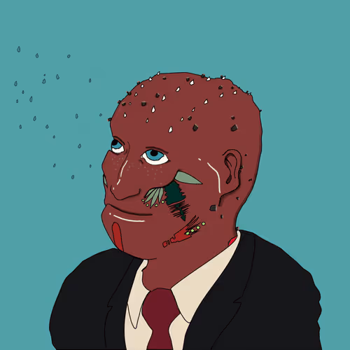 Item #4998784845177145982097192674402245299142502586232384401685449969091198582785 Media