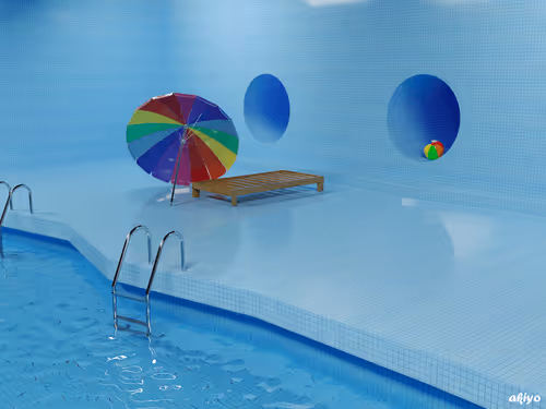 Item #47230754830780561186662776796179367116345248630329808109533667405417288826881 Media