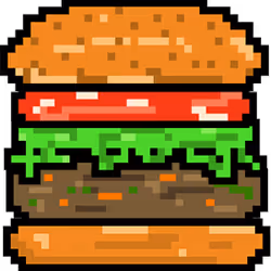 109734914350575830861399935885282109860666224670576641845370900075313601970177