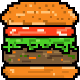 109734914350575830861399935885282109860666224670576641845370900075313601970177