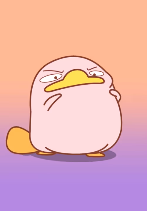 Item #77086633962312646590269314873837960266951453766744484132046697671313539989505 Media