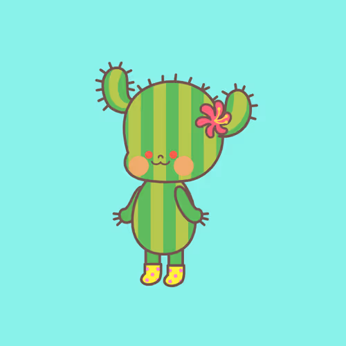 Item #22862037484698947857546574167065606965704710573467039217206631296530777112577 Media