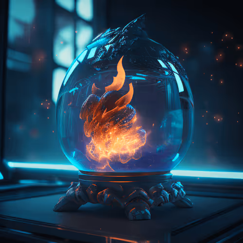 Item #73709367870647229930263330675216082778666142363975816153281473534153185034241 Media