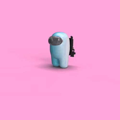 Item #90657251141565325413187313289205113247425744083822314997536080453612324519937 Media