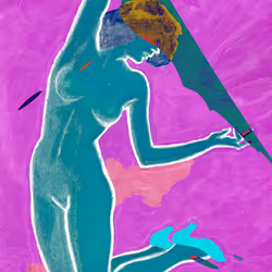 108764752838295203426064024840912078929350984290010995656931111592138555523073