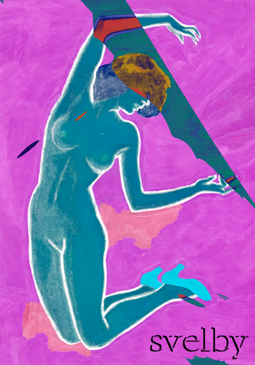 Item #108764752838295203426064024840912078929350984290010995656931111592138555523073 Media