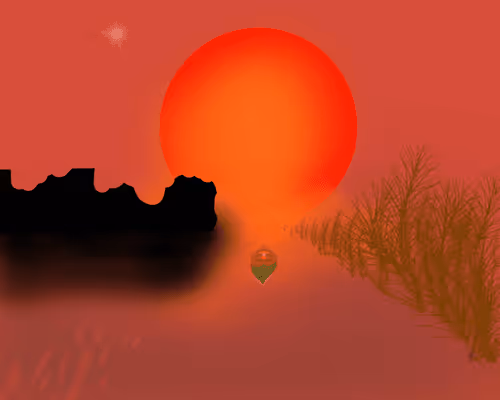 Item #59578332497484887371477182453429260029840327807844547475630200863166539235329 Media