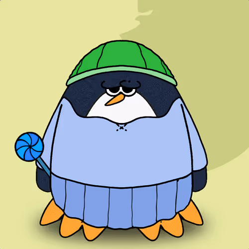 Item #57766906508282253060659223890436012879242915618968205706559743299074113142785 Media