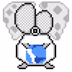 40802790933369554797973732138596554295686301426191597678091938153408034242561