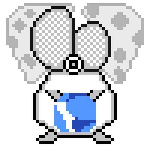 Item #40802790933369554797973732138596554295686301426191597678091938153408034242561 Media