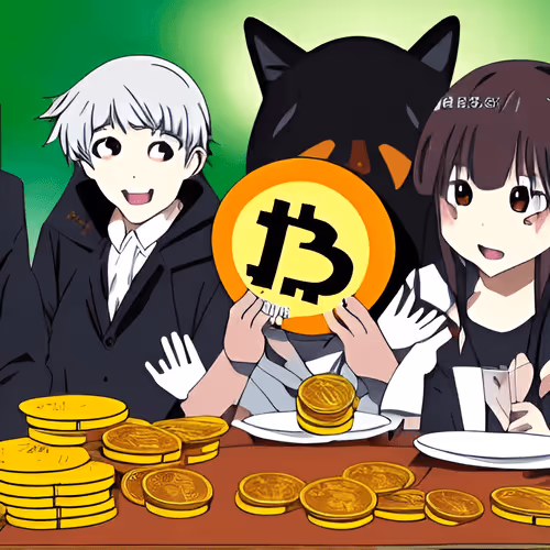 Item #51019614100018573659679822235033418646411121173839238281313299720168292745217 Media