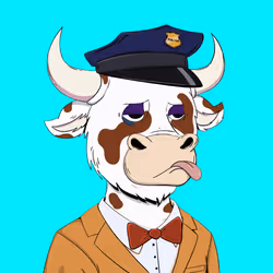 77091237211658280710111545763472414927135242022344425540172710537452473810945