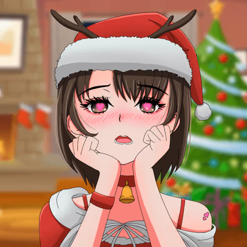 Item #47503814780222909748435267547990161343321075628067531694870175940633501368321 Media