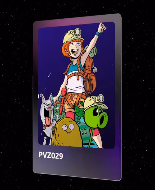 Item #104628955301322115884917839335337022233411746994006989430132684997585885200385 Media