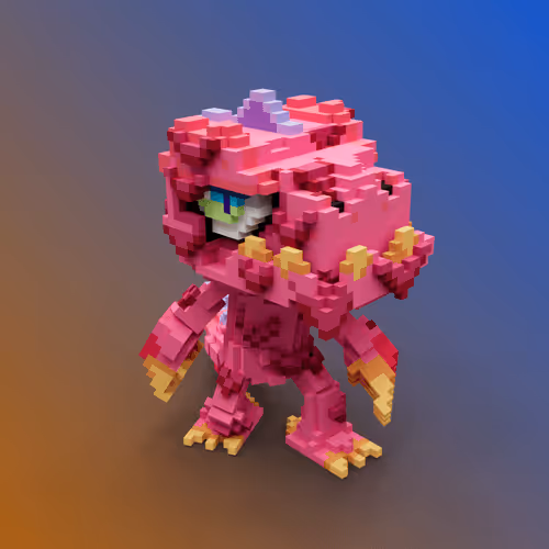 Item #78501576797206119012356263070199891532807083585601107936408669381502380802049 Media