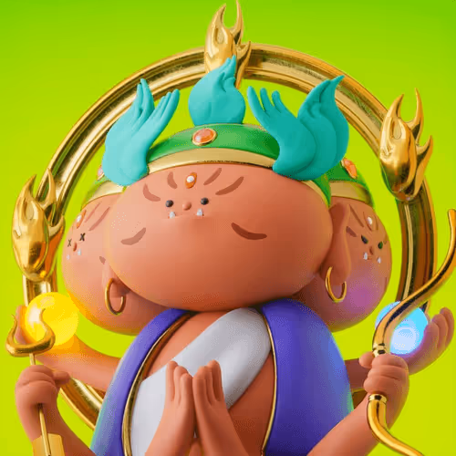 Item #73424317135751511937759037099732130313110979693417774870590965856204239142913 Media