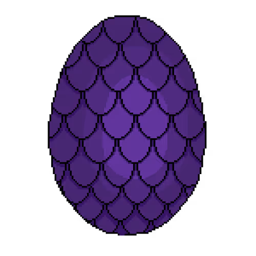 Item #72695854082468004382676275201523858227192633548342788701372278425625672286214 Media