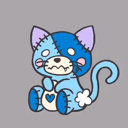 107500060913325314635835503325887542515683876595985665467751073236855470161921