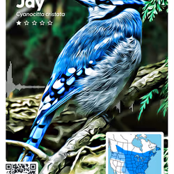 26102390610025884852824728088708208703251930988161684574571712845091138699314