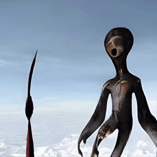 Item #88811696877918360203264791792879187931035326316317133552732183264615588691969 Media