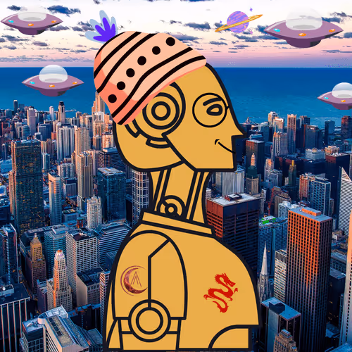 Item #12788108556369658983812245444764074206462347300559615515281527415872350584833 Media