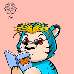 50712263492915718396543469508030104244629459623837734126609112323313251647489