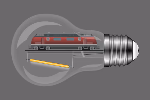 Item #63659285825224040344237409472355156707358424921377574264053770130997580398593 Media