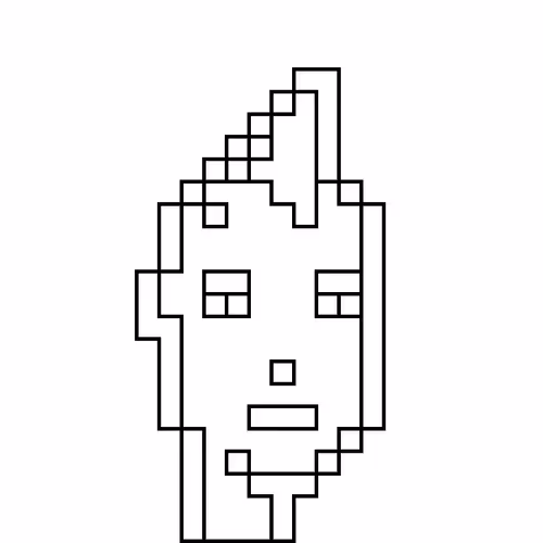 85303264624427810896285167866051746553474711606217392276481496868436079280129
