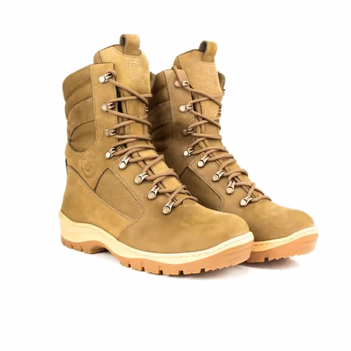 Item #108924218239864674752649533845520908615517580067599960053860731430444745098216 Media