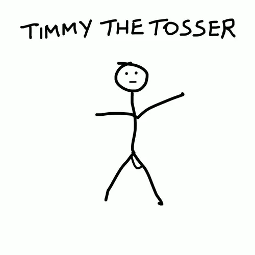 Item #5571225931302071878495204930153267344760423662595615350395712871739091320833 Media