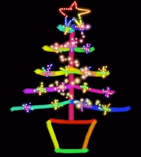 Item #110620980436345300436672192466946586777604539758117662778081761324483823534081 Media