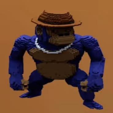 Item #87899393547134965157512623439936037580845481679099818061146546094030314274817 Media